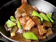 -老雒阳面馆·水席·洛阳菜(偃师店)