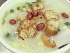 -银记肠粉店(北京路店)