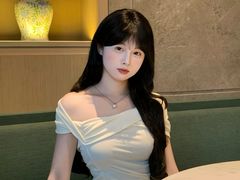 -广州花都融创文旅城希尔顿惠庭酒店