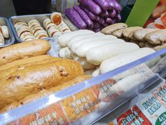 -江南蟹壳皇(新民桥店)