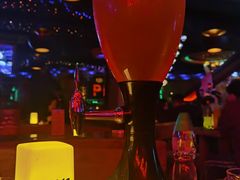 -Perry's·酒吧(打浦桥店)