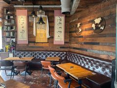 -乌托邦咖啡(武侯祠店)