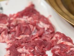 -清花阁乌拉满族火锅(厦门街店)