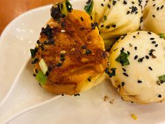 -三两春(崂山路店)