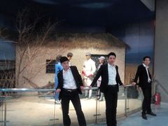 android_upload_pic-新四军纪念馆
