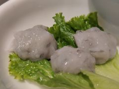 -海底捞火锅(龙湖三千集店)