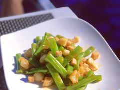 -皇玺·云汀花园餐厅(振华商厦店)