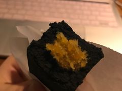 -陶陶居饼家(惠福东路店)