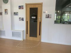 -初之光国际婴幼儿托育中心