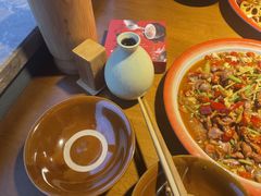 -半步颠小酒馆(昆山旗舰店)