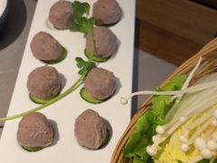 -同仁四季椰子鸡(无锡滨湖万象汇店)