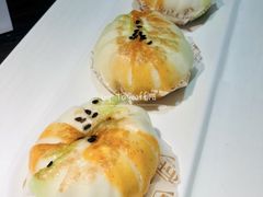 -外婆家(杭州马塍店·杭帮菜名店)