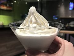 -Taco Bell 塔可贝尔(东方明珠店)