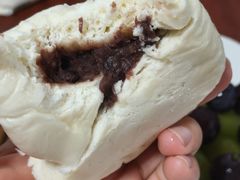 -西园寺素食(西园弄戒幢律寺店)