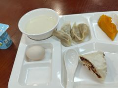 -南京晓庄学院(莫愁校区)