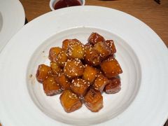 -庆春朴门