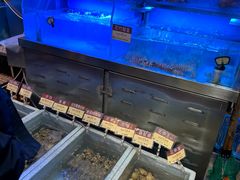 -協成海鮮火鍋(老店)