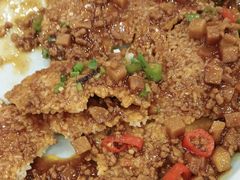 -一楼食业·美食人家