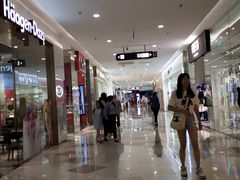 -哈根达斯(虹口店)