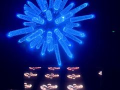 -INLOVE KTV(淮海路店)