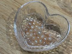 -熙工匠手工银饰·拼豆团建DIY(富华里店)