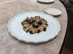 -潮汕味道·煮海餐厅(金麟大厦店)