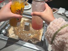-海底捞火锅(丰尚国际广场店)