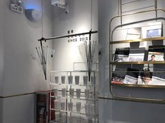 -喜茶(佛山岭南站店)