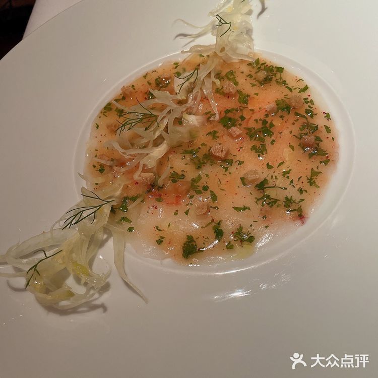 中规中矩