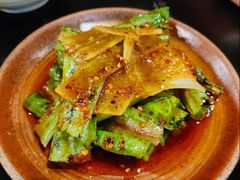 -醉八仙热酒馆(渝中店)
