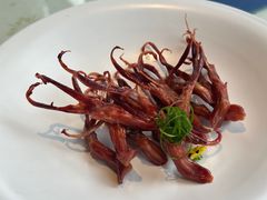 -东方山水金沙酒店-雅香阁中餐厅