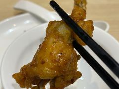 -精悦蓉(松江万达广场店)