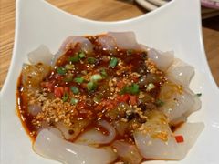-谷养元(老火车站店)