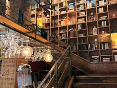 -同仁四季椰子鸡(罗湖国贸店)