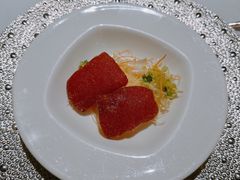 -新同乐鱼翅酒家(美丽华店)