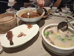 -金鸭季·北京烤鸭(深业上城店)