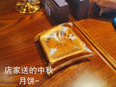 -德天顺盖码饭(人民西路店)