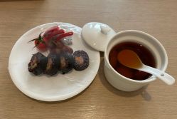 -雪绒花月子会所(万安店)
