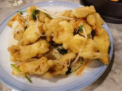 -小千私厨