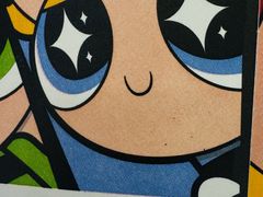 -麦当劳(南京路2店)