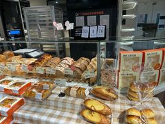 -Olé精品超市(上海虹桥南丰城店)