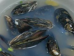 -梅子大排档