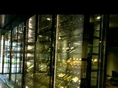 -徐记私厨(半淞园路店)