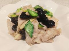 -玉林烤鸭店(垡头店)