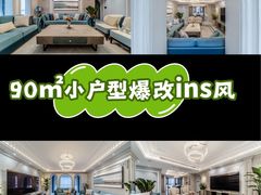 -点石家装(总部旗舰店)