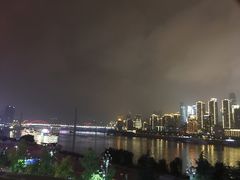-肆味(东原1891江景店)