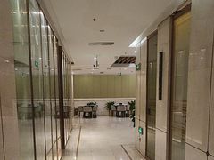 -华夏良子·足道SPA艾灸(三里屯店)