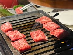 -Uncle Shawn大叔烧肉餐酒馆