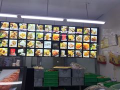 -宫廷糕点铺(建设路店)