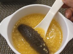 -澜悦港海鲜体验主题餐厅